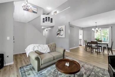 2119 N Tee Time Ct, Wichita, KS 67212 - photo 2