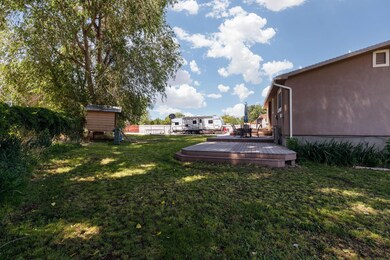 170 E 400 N_CJohnston_Updated_08_MLS