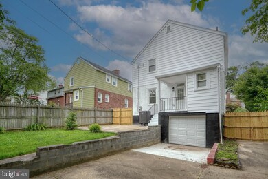 6111 Sefton Ave, Baltimore, MD 21214 - photo 7