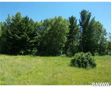 0 Hwy A unit 903774, Webster, WI 54893 - photo 6