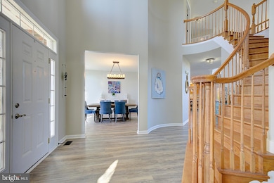 121 Red Crested Ct, Church Hill, MD 21623 - photo 5