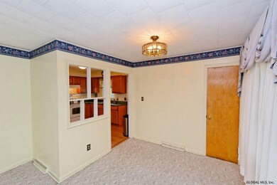 103 Morrison Ave, Troy, NY 12180 - photo 6