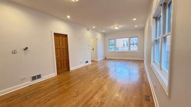 2216 N Central Ave unit 1, Chicago, IL 60639 - photo 6