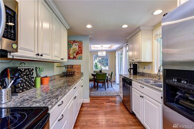 9801 234th St SW unit 2, Edmonds, WA 98020 - photo 7