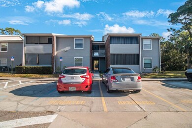 1400 Gandy Blvd N unit 715, Saint Petersburg, FL 33702 - photo 5