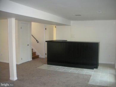 unlisted-address, Fort Washington, MD 20744 - photo 6