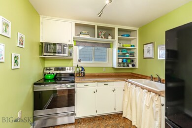 212 S 10th Ave, Bozeman, MT 59715 - photo 7