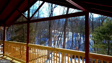 207 Tall Pine Ln, Gerrardstown, WV 25420 - photo 6