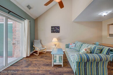 4804 S College Rd 41