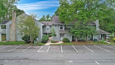 840 Fishers Creek Rd, Galloway, NJ 08205 - photo 3