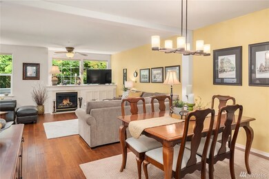 8500 Main St unit F206, Edmonds, WA 98026 - photo 5