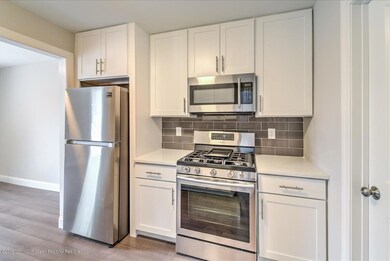 10-KITCHEN(3)