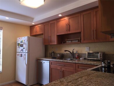 7339 SW 27th Ct unit 446, Davie, FL 33314 - photo 3