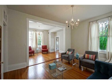 Den/Family/Great Room.