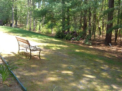 2004_0706Image0005