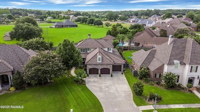 dji_fly_20250804_145602_702_175433744932