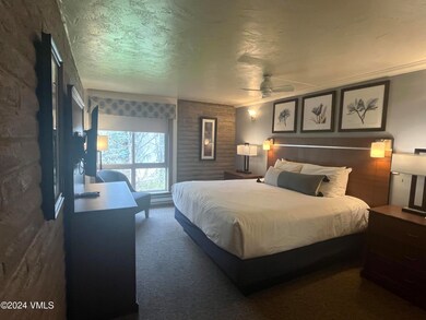 2212 primary bed