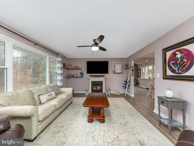 2000 Buoy Dr, Stafford, VA 22554 - photo 7