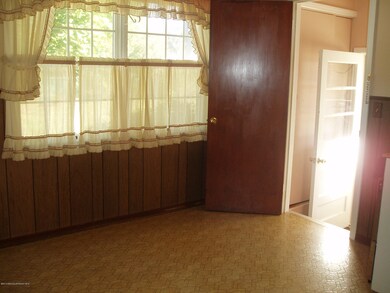kitchen 4