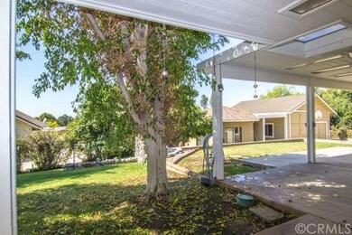 patio cover