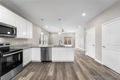 5844 Horseshoe Bend Pkwy, Village of Four Seasons, MO 65049 - photo 7