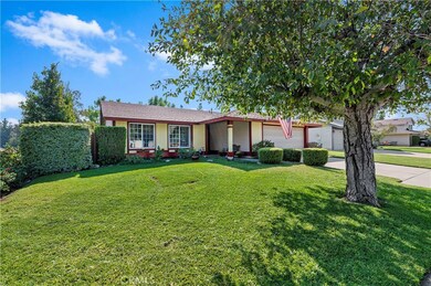 4995 Citadel Ave, San Bernardino, CA 92407 - photo 3
