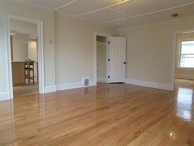 14 Middlesex Ave unit 2, Swampscott, MA 01907 - photo 2