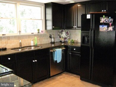 1966 Meadow Ln, Reading, PA 19610 - photo 6