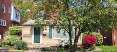 2619 Filbert Ave, Reading, PA 19606 - photo 3