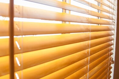 4467 W 17th St, Yuma, AZ 85364 - photo 5