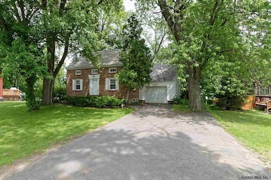 4035 Consaul Rd, Schenectady, NY 12304 - photo 3