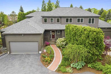 231 Cushing Rd unit 7-4A, Newmarket, NH 03857 - photo 2