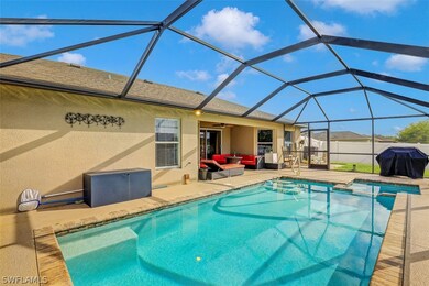 129 Ocean Park Dr, Lehigh Acres, FL 33972 - photo 6