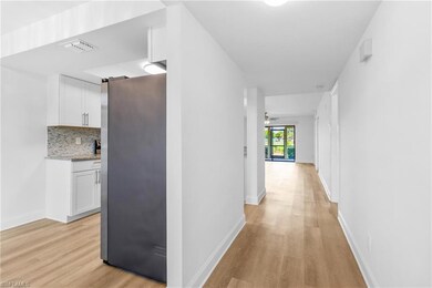 16470 Kelly Cove Dr unit 2837, Fort Myers, FL 33908 - photo 5