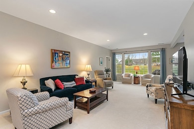 13515 Ivy Dr, Huntley, IL 60142 - photo 5