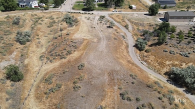 TBD Allendale, Wilder, ID 83676 - photo 5