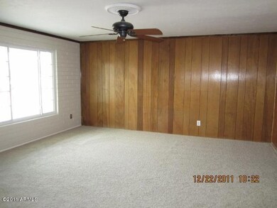 4615 N 49th Ave unit 2B, Phoenix, AZ 85031 - photo 5