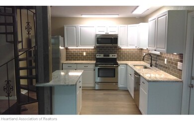 135 Jamison Ave, Lake Placid, FL 33852 - photo 3