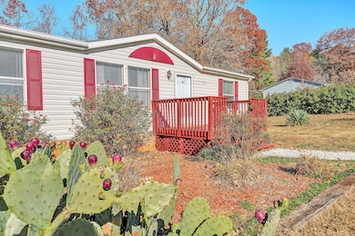 149 Dalewood Ln, Rocky Mount, VA 24151 - photo 3