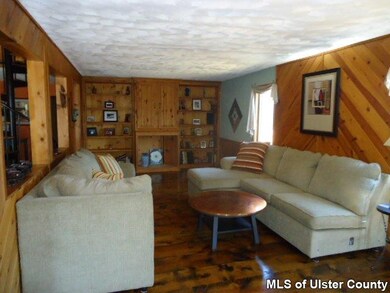 308 Pancake Hollow Rd, Highland, NY 12528 - photo 5