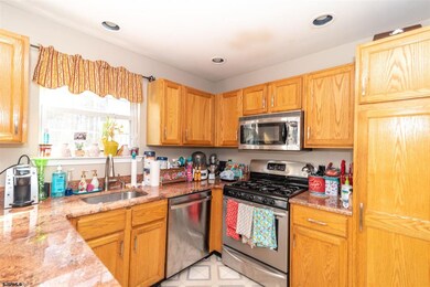 4703 Summersweet Dr unit TT372, Mays Landing, NJ 08330 - photo 5