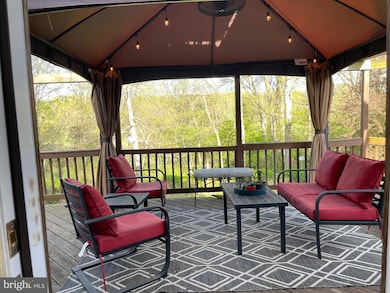 1699 Park Lawn Dr, Harrisonburg, VA 22801 - photo 5