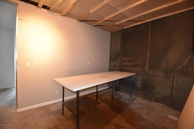 216 Center Ave, Jim Thorpe, PA 18229 - photo 5