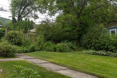 70 E 4th St, Corning, NY 14830 - photo 7