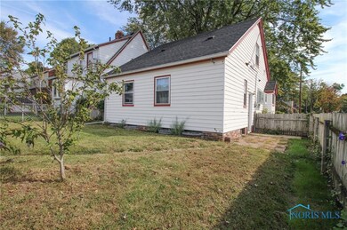 3801 Maxwell Rd, Toledo, OH 43613 - photo 4