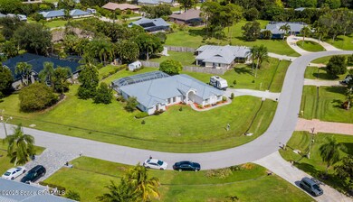 3041 SE Dalhart Rd, Port Saint Lucie, FL 34952 - photo 6