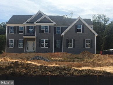 6 Sycamore Ln, Swedesboro, NJ 08085 - photo 5