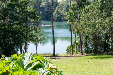 1676 Harpswell Islands Rd, Orrs Island, ME 04066 - photo 6