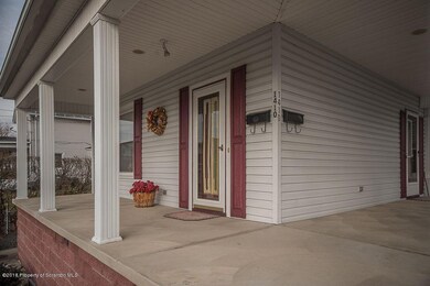 1410 Price St, Scranton, PA 18504 - photo 3