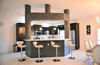 2350 Ridgeview Dr, Farmington, NM 87401 - photo 5